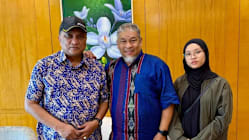 Related article image