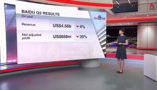 Asia Tonight - Wed 20 Aug 2025