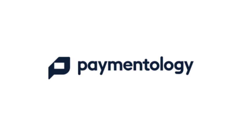 Paymentology Expands into Australia, Powering the Next Generation of Fintech Innovation