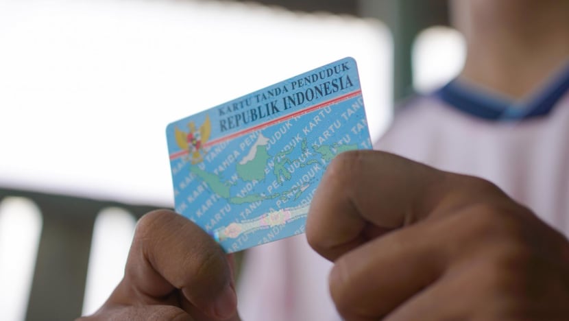 MK kembali tolak penghapusan kolom agama di KTP dan KK, apa alasannya kali ini?