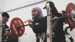 Related article image