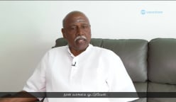 மனைவி, பிள்ளைகளைப் பிரிய மனமில்லை - மலேசியர்களுக்கு ஒரே வாரத்தில் குடியுரிமை தந்த சிங்கப்பூர் அரசாங்கம்