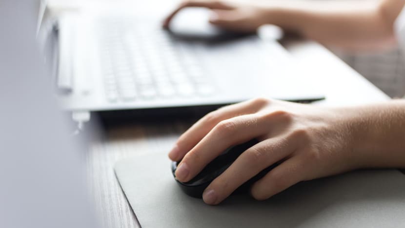 ‘A pen for many office workers’: China’s anti-spy agency warns of security risks from AI writing tools ‘A pen for many office workers’: China’s anti-spy agency warns of security risks from AI writing tools