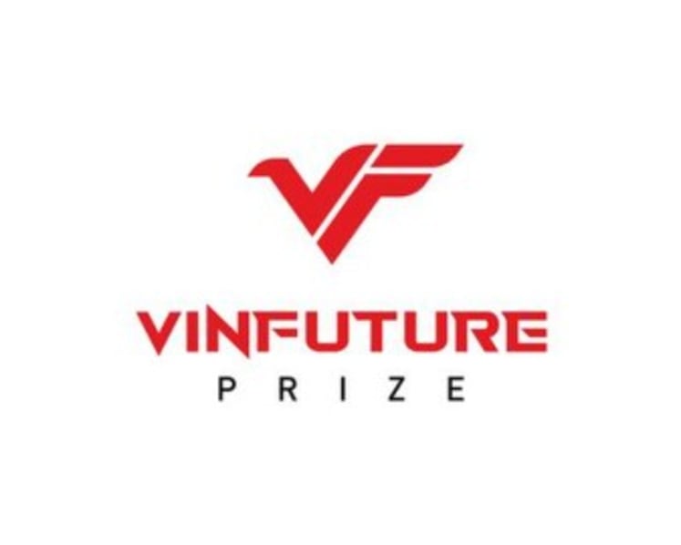 VinFuture Foundation announces 2025 Sci-Tech Week