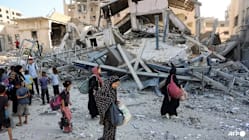 Related article image