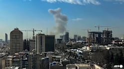 Related article image