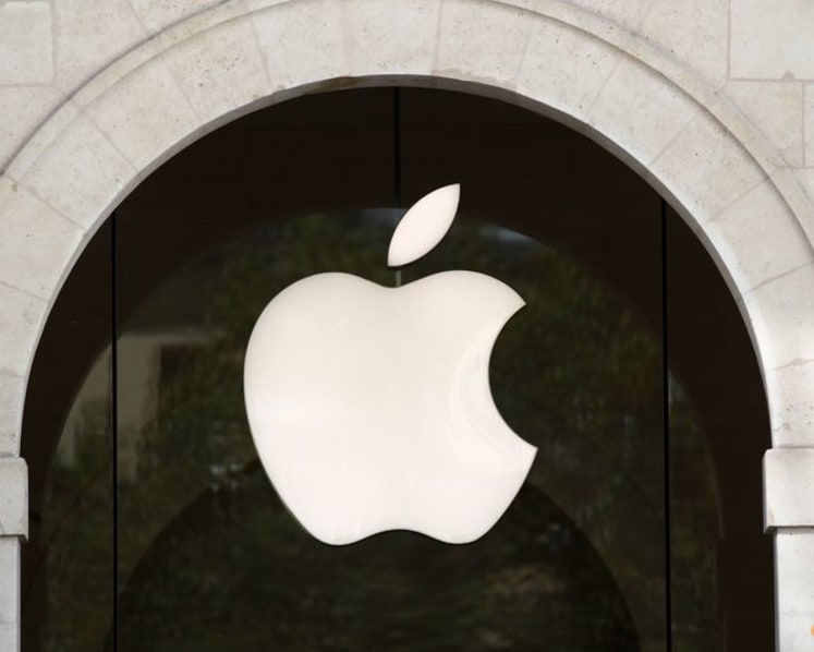 Russia blocks Apple's FaceTime in mounting push against foreign tech platforms