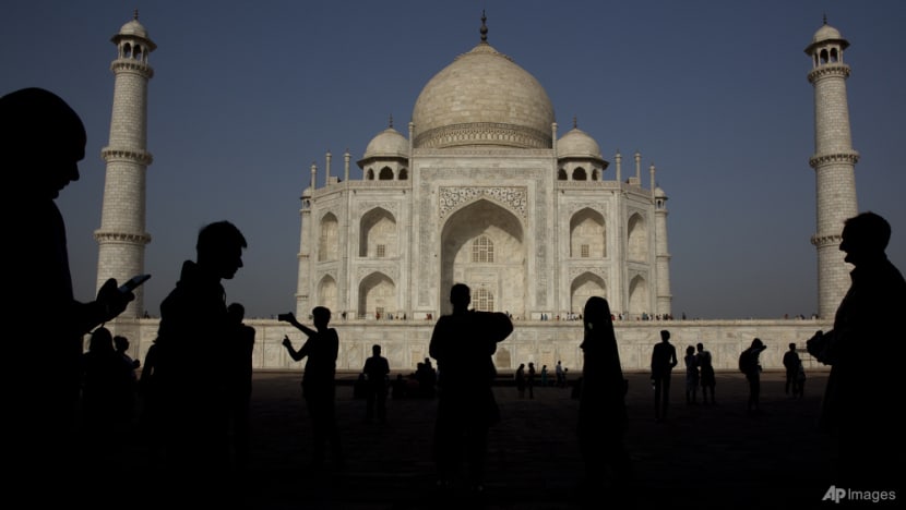 India’s tourism sector gears up for the return of Chinese travellers India’s tourism sector gears up for the return of Chinese travellers