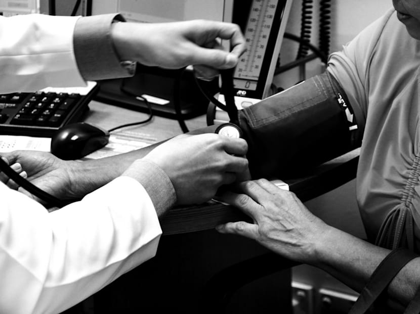 Patients deserve greater disclosure by healthcare players