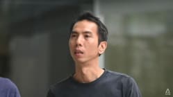 Related article image