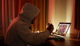 Insight 2024/2025 - Asia Tenggara Kecanduan Judol