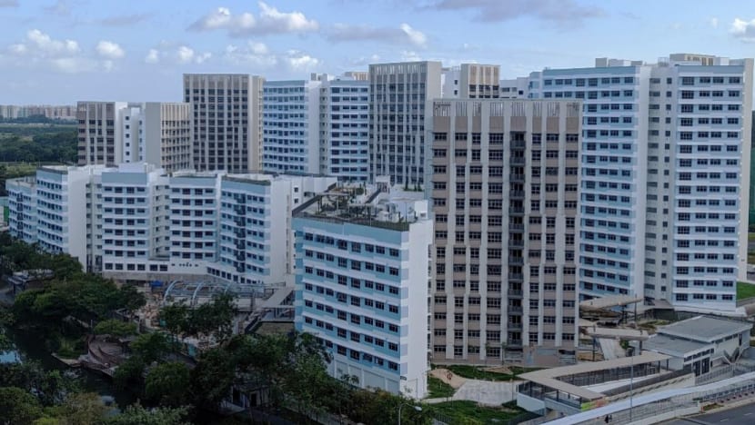 S$5.5m in compensation paid over delayed Waterway Sunrise II, Anchorvale Village BTO projects S$5.5m in compensation paid over delayed Waterway Sunrise II, Anchorvale Village BTO projects