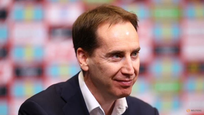 FA aims for equal access to football for girls in 90% schools by 2028 FA aims for equal access to football for girls in 90% schools by 2028