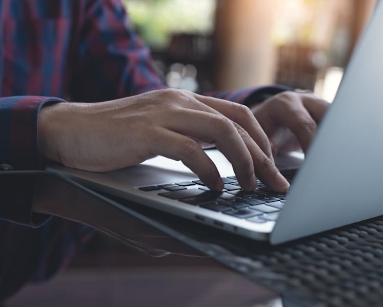 New training academy to equip more than 150,000 public officers with digital, data and AI skills
