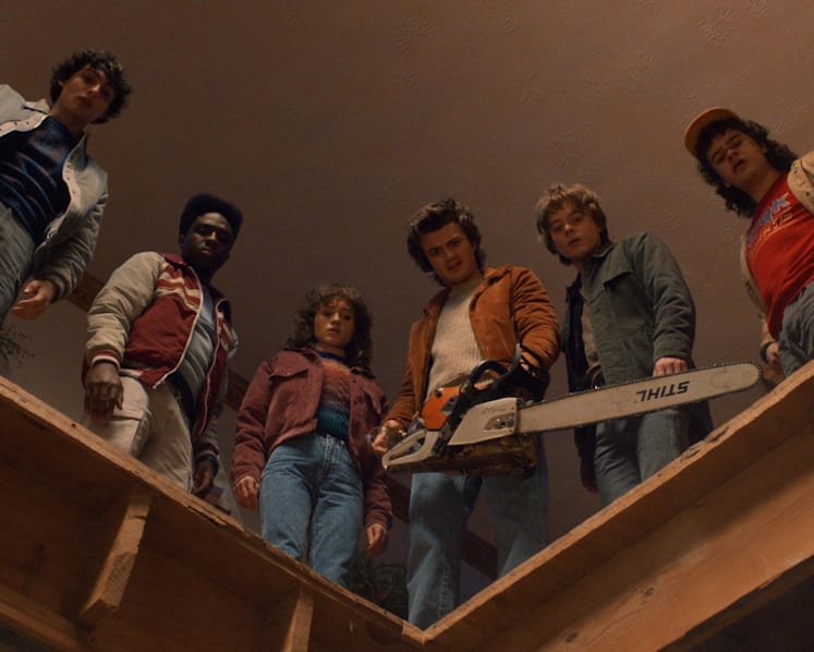 Stranger Things’ final season is here: 3 reasons why the hit series will always be a core memory