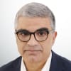 Hasan Jafri
