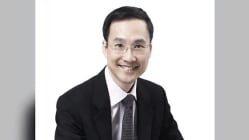Related article image