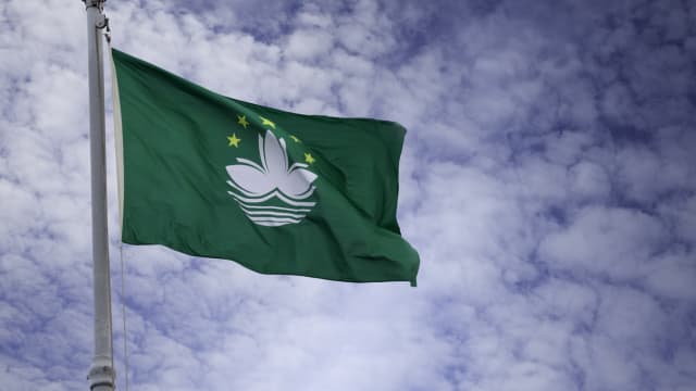 澳门政府宣布后天起禁止 日本福岛县等10个都县的多种食品进口