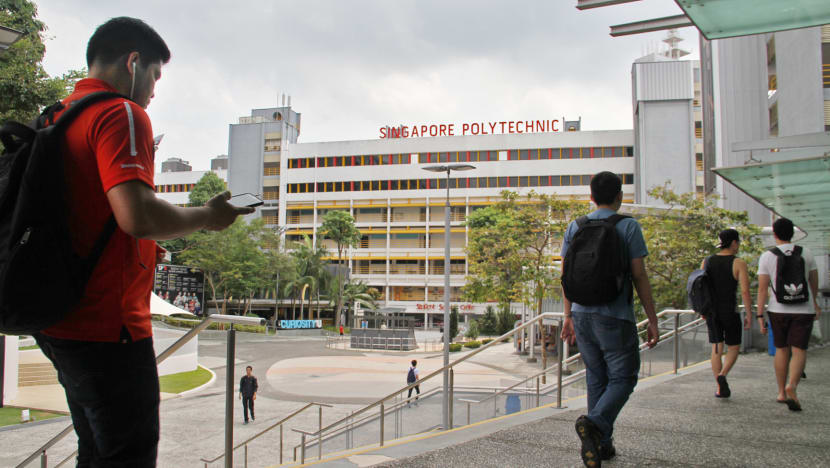 Enhanced career guidance in the works for students