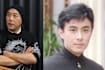 Dicky Cheung Started Singing In Bars At 17 To Support His Family After Being Abandoned By His Abusive Father