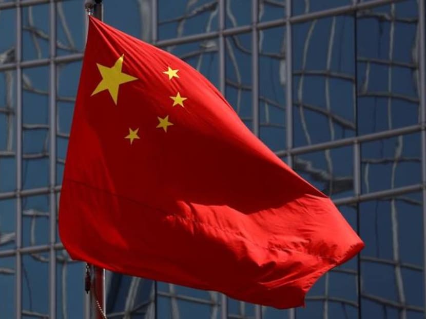 Commentary: China&rsquo;s divide-and-conquer strategy isn&rsquo;t fooling anyone anymore