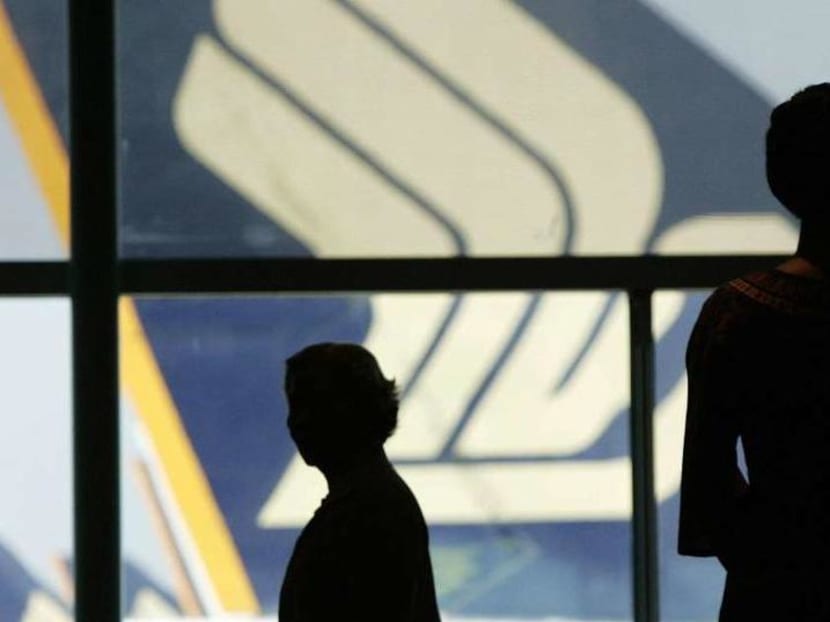 The service allows passengers to book their pre-departure polymerase chain reaction and serology tests, and receive their results on one online portal.