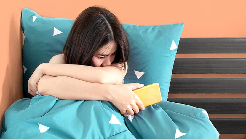 Emergency! - Depression Myths