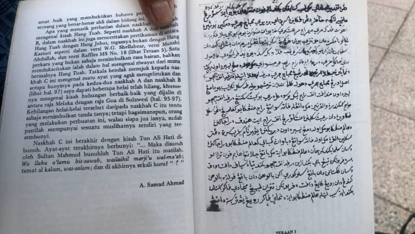 Related article image