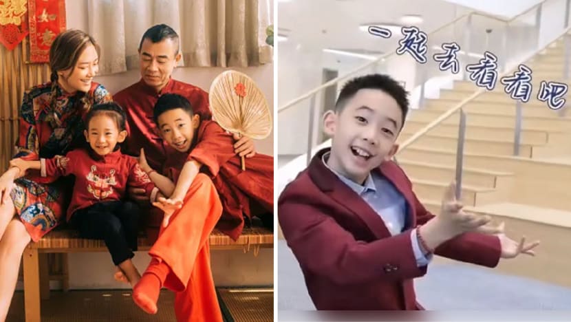 jordan_chan_son_jasper_school jordan_chan_son_jasper_school