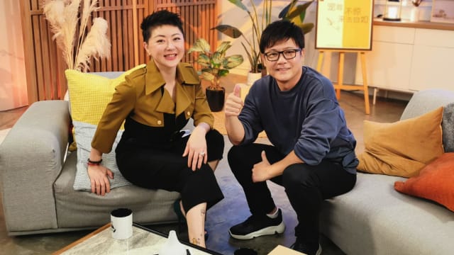 “小飞鱼”原来是旱鸭子！王昱清全盛时期的苦与乐