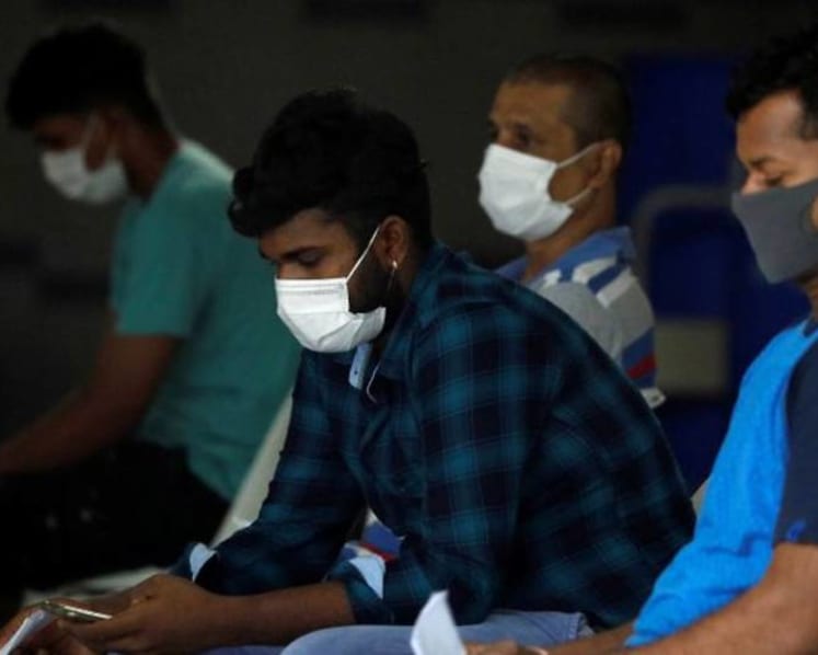 Commentary: New primary healthcare plan for migrant workers can mitigate risk of disease outbreaks