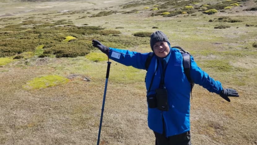 Related article image