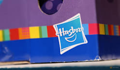 Hasbro investigates cybersecurity incident, takes some systems offline
