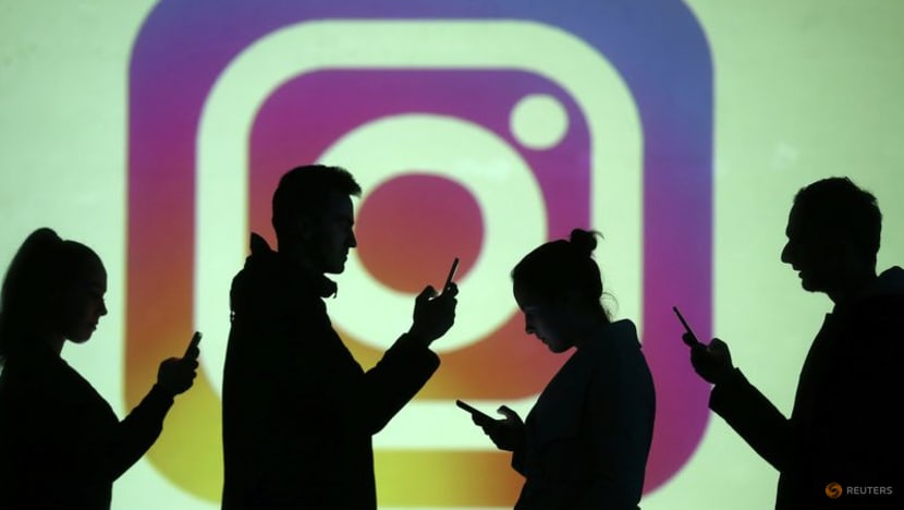 Australia's planned social media ban raises teen isolation fears