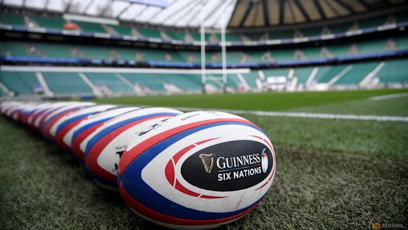 World Rugby, UK bodies seek to throw out ex-players' concussion lawsuits