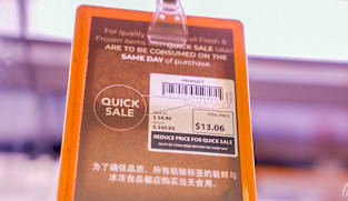 Want more bang for your buck? Try these 9 hacks to save and spend better in Singapore