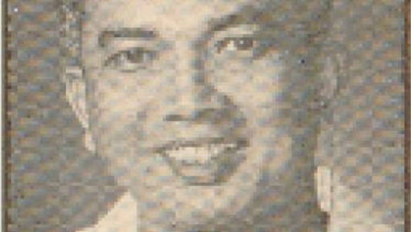 Related article image