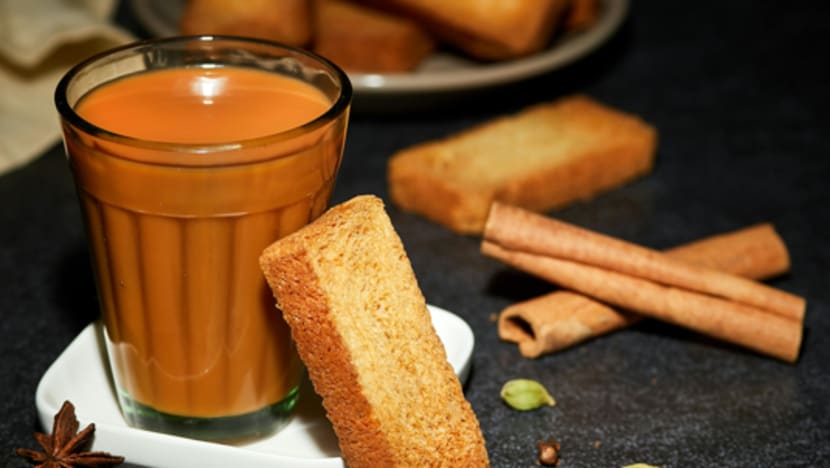 Related article image