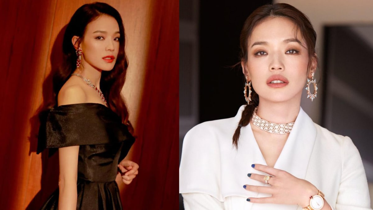 shuqi 