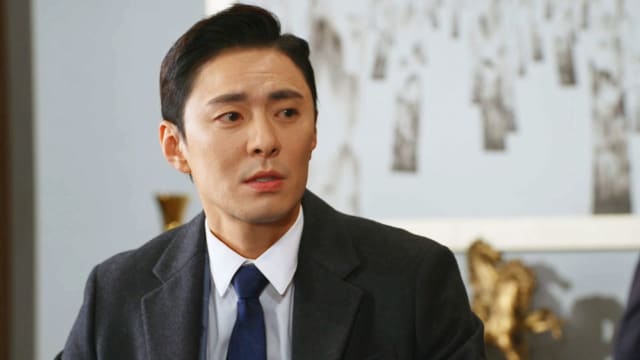 我的灿烂人生（第74集）：尚雅抢夺笔记本
