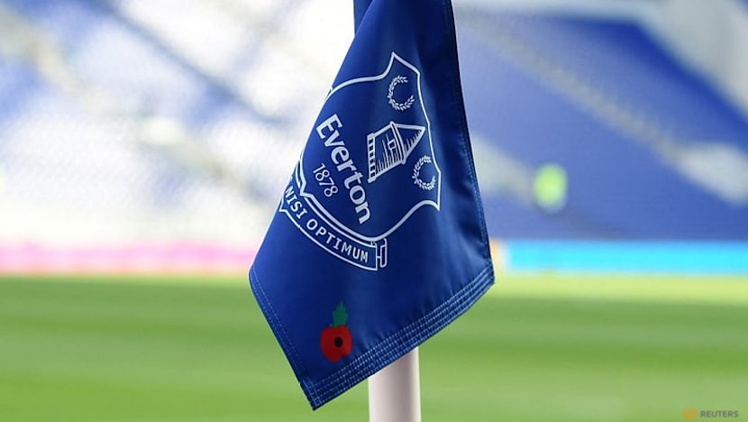 Everton challenges ruling to compensate Burnley over PSR breaches