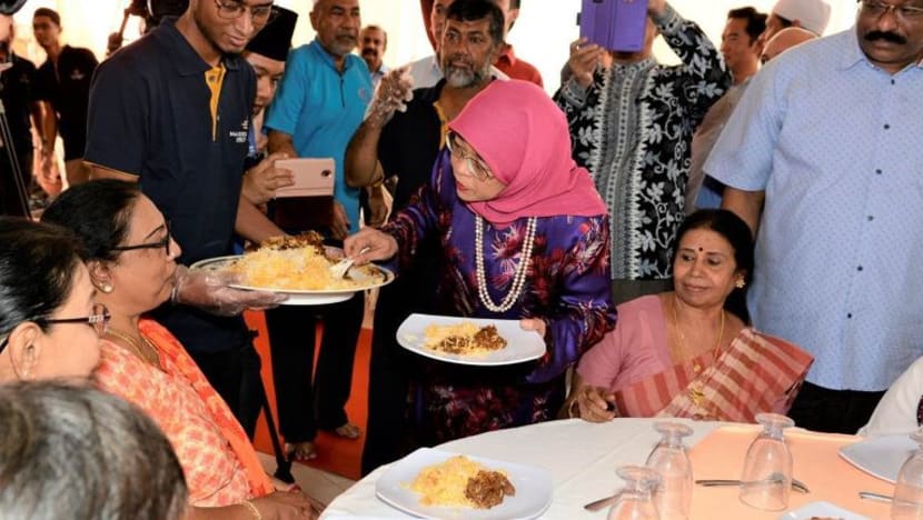 Related article image