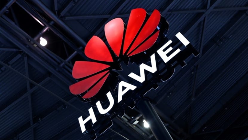 Malaysia’s telcos set to agree ‘compromise’ deal with govt, ending face-off over a second 5G operator Malaysia’s telcos set to agree ‘compromise’ deal with govt, ending face-off over a second 5G operator