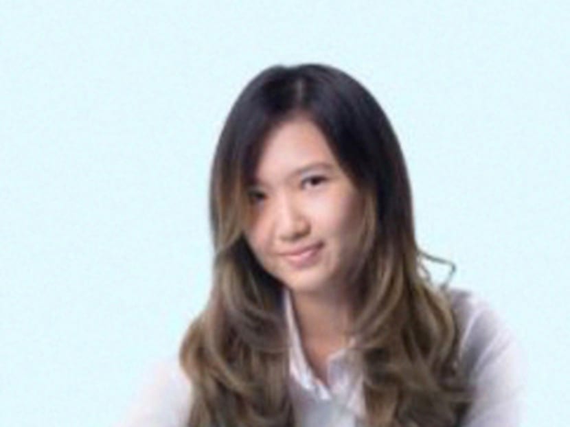 Untangling hair treatments