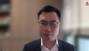 Singapore Tonight - Sun 12 Apr 2026