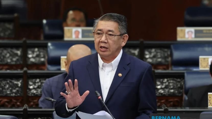 Kerajaan M'sia pastikan harga gula terkawal Kerajaan M'sia pastikan harga gula terkawal