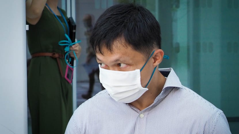 No further action against Liew Mun Leong family over illegal deployment of former helper Parti Liyani: MOM