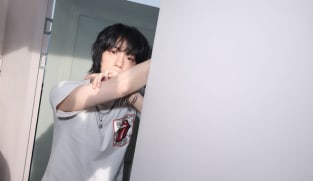 BTS star Jin drops his second solo album Echo