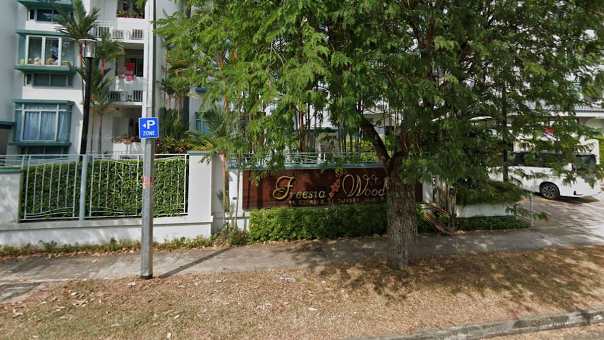Couple sues condominium management over termite damage, wins in what appears to be first such case
