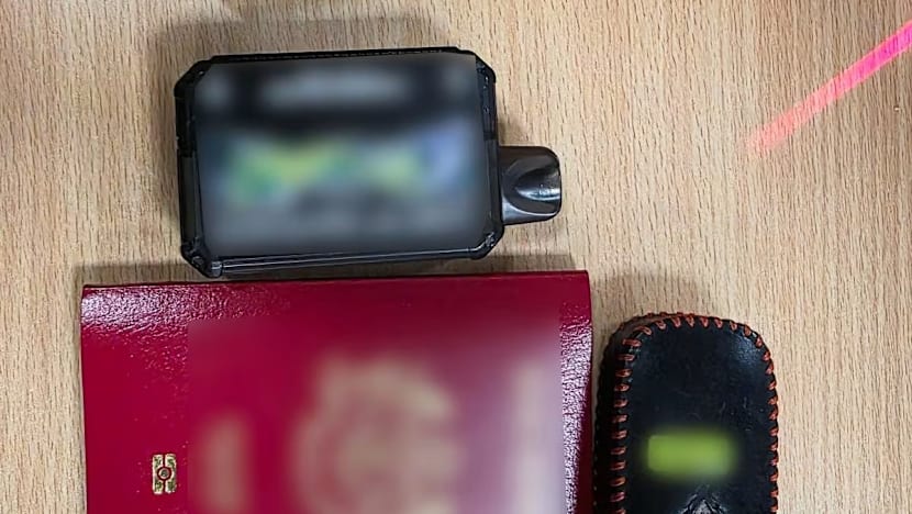 Related article image